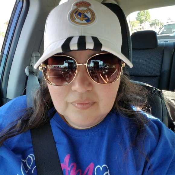 bemshorty71